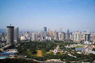 《荒野大镖客：救赎》宣布登陆PC 10月29日发售