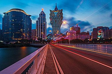 《迷雾侦探》今日登陆Switch＆PS平台